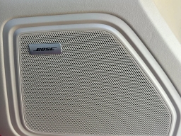Porsche Macan T AWD 2026
