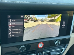 Porsche Macan T AWD 2026
