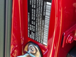 Porsche Macan T AWD 2026
