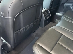 Porsche Macan T AWD 2026