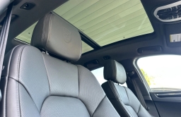 Porsche Macan T AWD 2026
