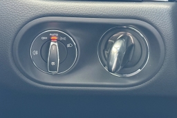 Porsche Macan T AWD 2026