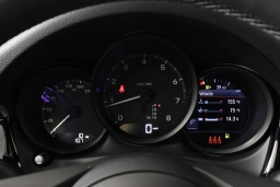 Porsche Macan T AWD 2026