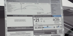 Porsche Macan T AWD 2026