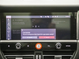 Porsche Macan Base AWD 2026