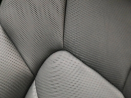 Porsche Macan Base AWD 2026