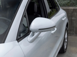 Porsche Macan T AWD 2026