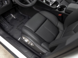 Porsche Macan T AWD 2026
