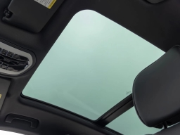 Porsche Macan T AWD 2026