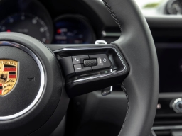 Porsche Macan T AWD 2026