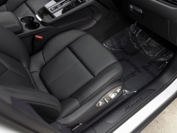 Porsche Macan T AWD 2026