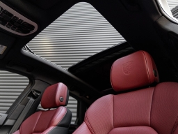 Porsche Macan T AWD 2026