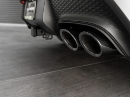 Porsche Macan T AWD 2026