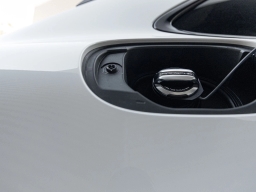 Porsche Macan T AWD 2026