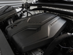Porsche Macan T AWD 2026