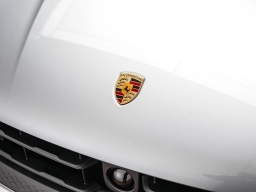 Porsche Macan T AWD 2026