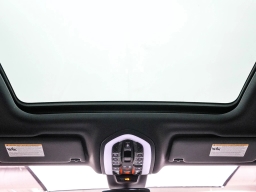 Porsche Macan T AWD 2026