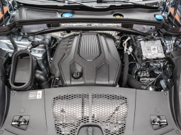 Porsche Macan T AWD 2026