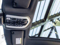 Porsche Macan T AWD 2026