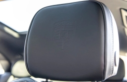 Porsche Macan T AWD 2026
