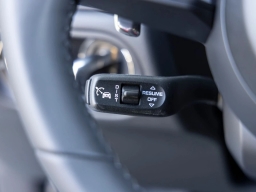 Porsche Macan T AWD 2026