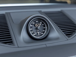 Porsche Macan T AWD 2026