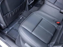 Porsche Macan T AWD 2026