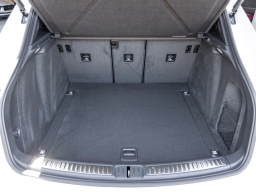 Porsche Macan T AWD 2026