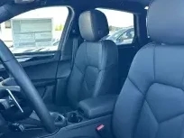 Porsche Macan T AWD 2026