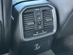 Porsche Macan T AWD 2026