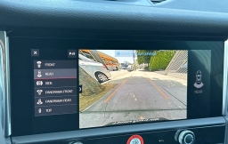 Porsche Macan T AWD 2026