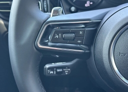 Porsche Macan T AWD 2026
