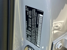 Porsche Macan T AWD 2026