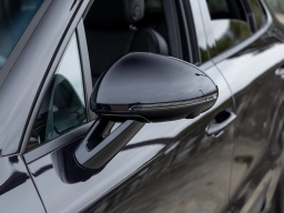 Porsche Macan T AWD 2026