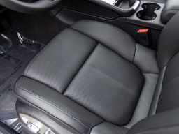 Porsche Macan T AWD 2026