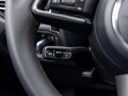 Porsche Macan T AWD 2026