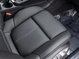 Porsche Macan T AWD 2026