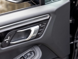 Porsche Macan T AWD 2026