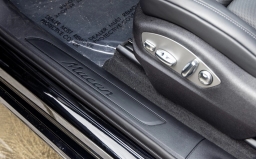 Porsche Macan T AWD 2026
