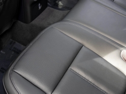 Porsche Macan T AWD 2026