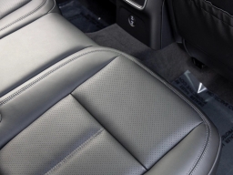 Porsche Macan T AWD 2026