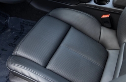 Porsche Macan T AWD 2026