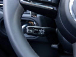 Porsche Macan T AWD 2026