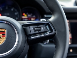 Porsche Macan T AWD 2026