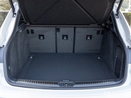 Porsche Macan T AWD 2026