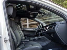 Porsche Macan T AWD 2026