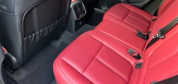 Porsche Macan Base AWD 2026