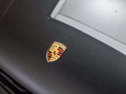 Porsche Macan T AWD 2026