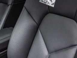 Porsche Macan T AWD 2026
