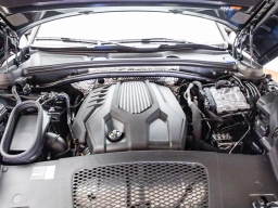 Porsche Macan T AWD 2026